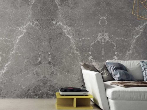 PORCELAIN SLAB TILES