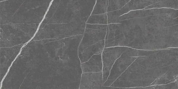 H_7044