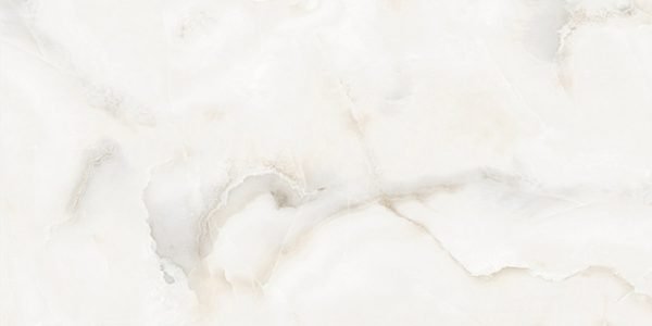 H_7061
