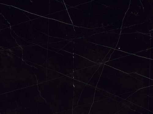 H_7518