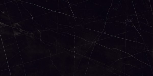 H_7518
